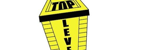 TLevelpro's profile banner image