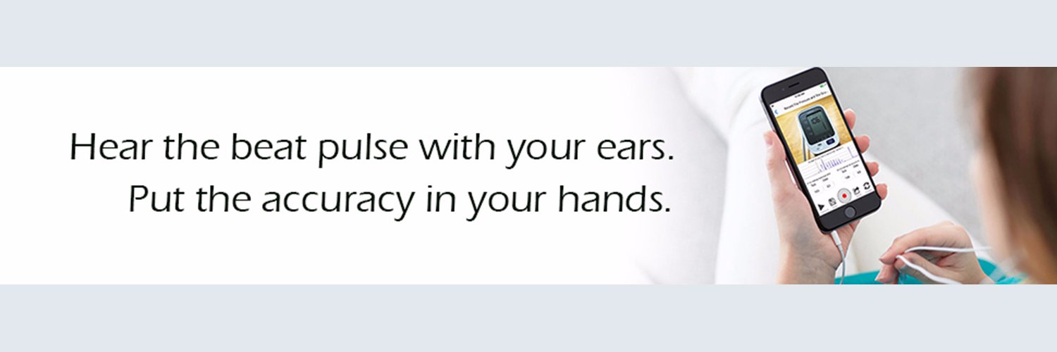 accutension's profile banner image