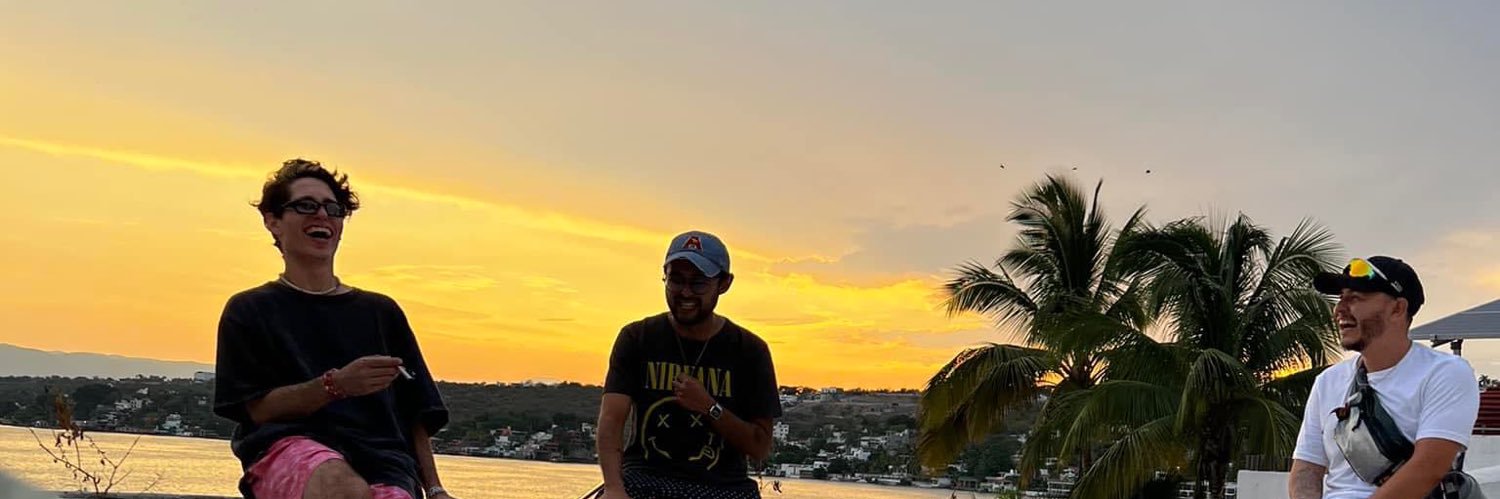 fraustomusic's profile banner image