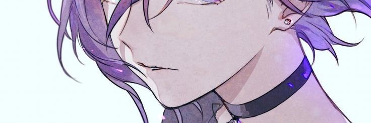 DCKalin's profile banner image