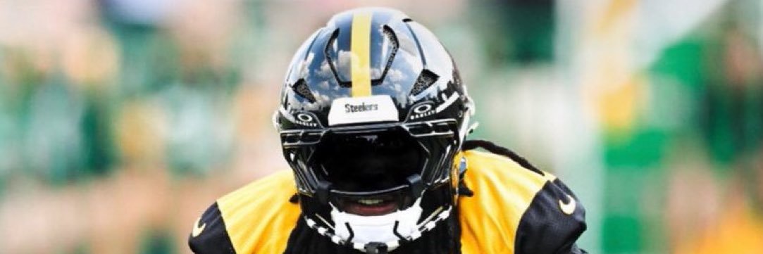 GoHerd|HereWeGo (ARII’s Top Opp) banner