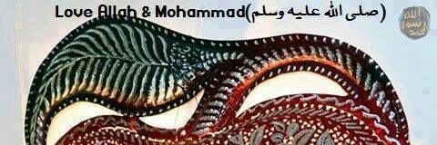 Pakistanisoul1's profile banner image