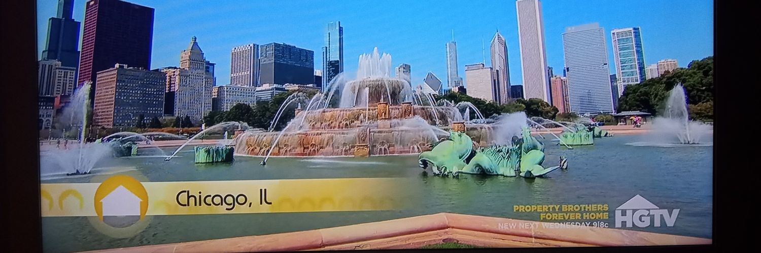 AMERICAN LADY WITH A GERMAN ❤️🇺🇸 🇩🇪 banner