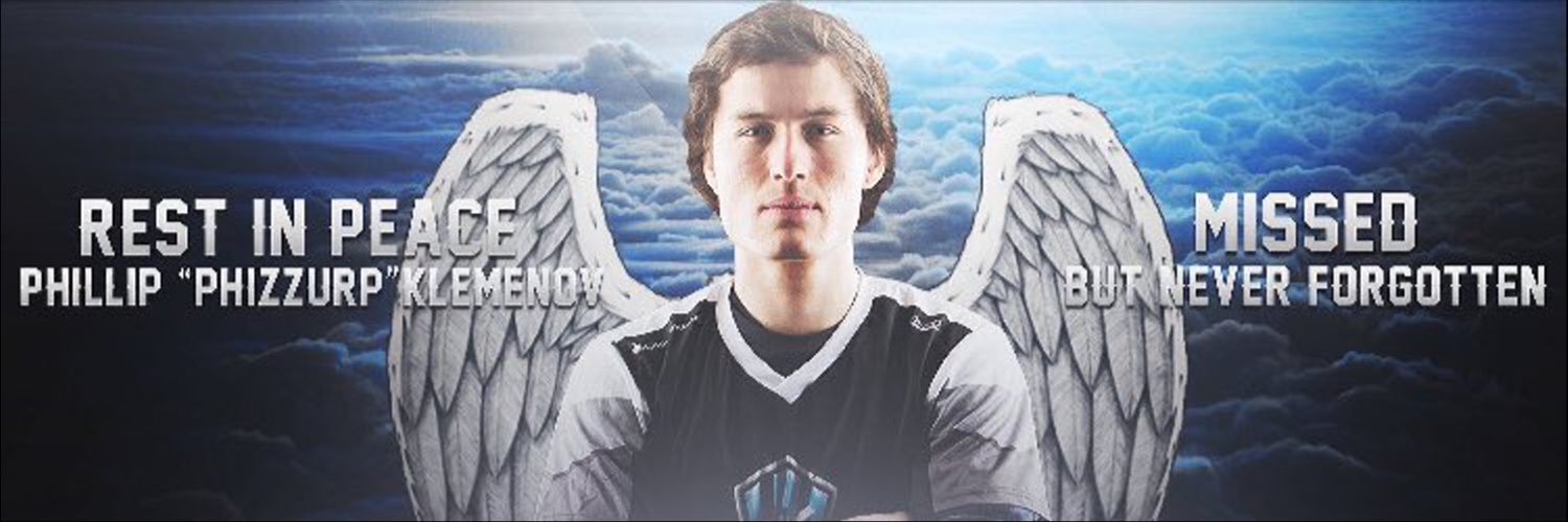 Michael Scott banner