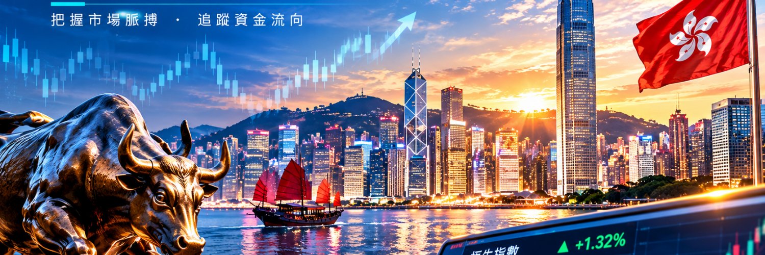 LG_HKSTOCK's profile banner image