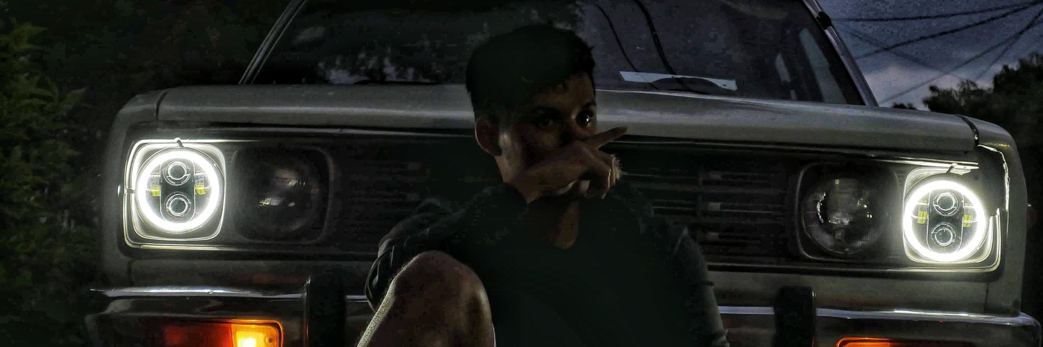 chep1n's profile banner image