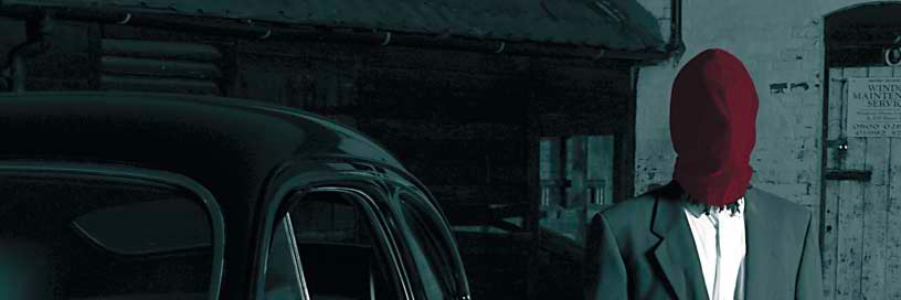 Froy345's profile banner image
