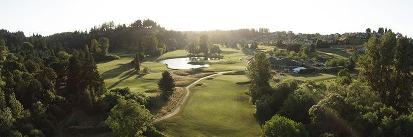 creekside_golf's profile banner image