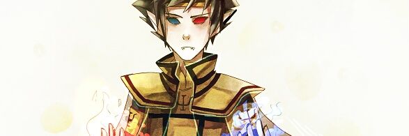 mitunaXlatula's profile banner image