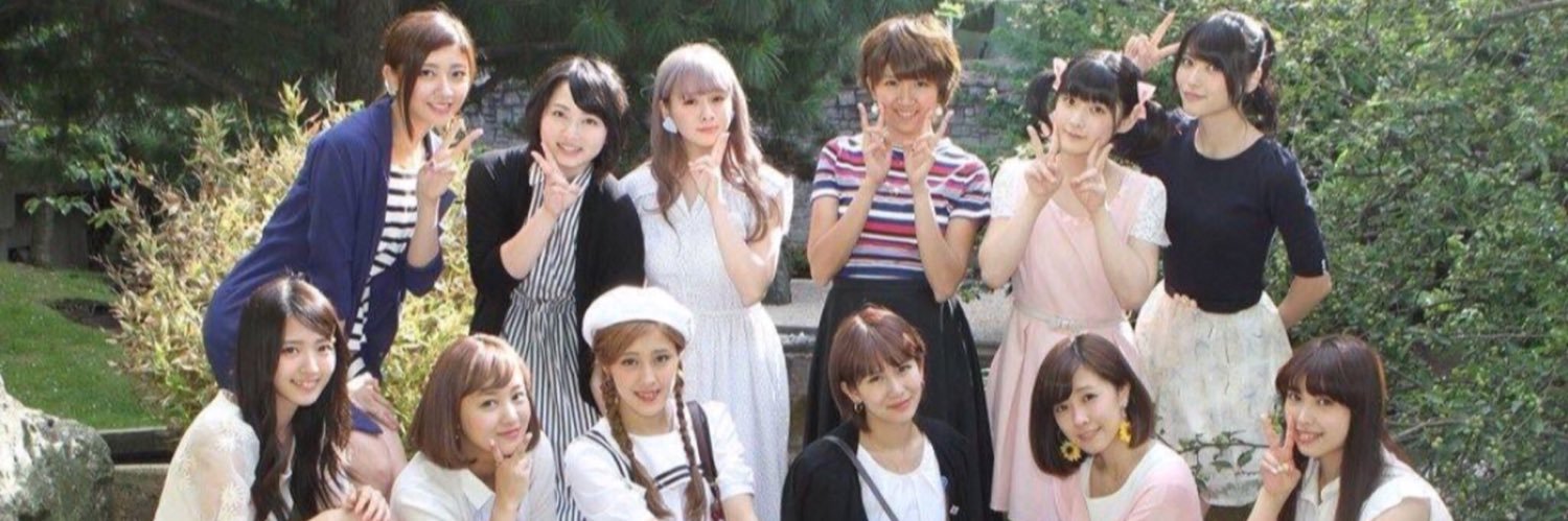 87kojim's profile banner image