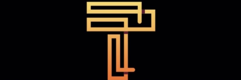 ttbeez's profile banner image