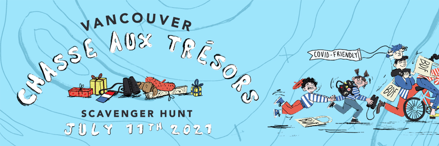 BastilleDayVan's profile banner image