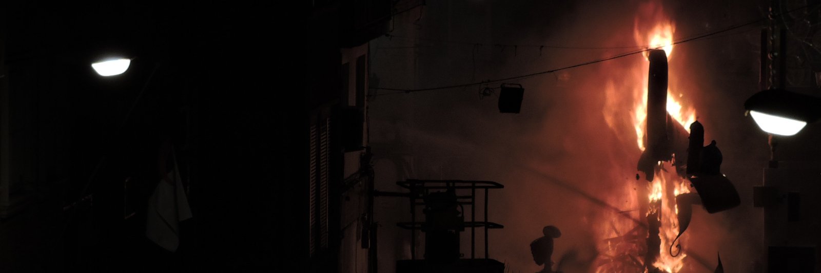 Flip_Book's profile banner image