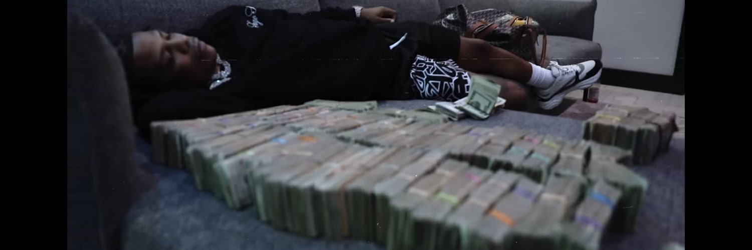 OsoWaveyKp's profile banner image