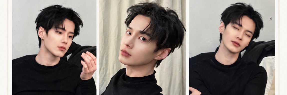 p_aoom's profile banner image