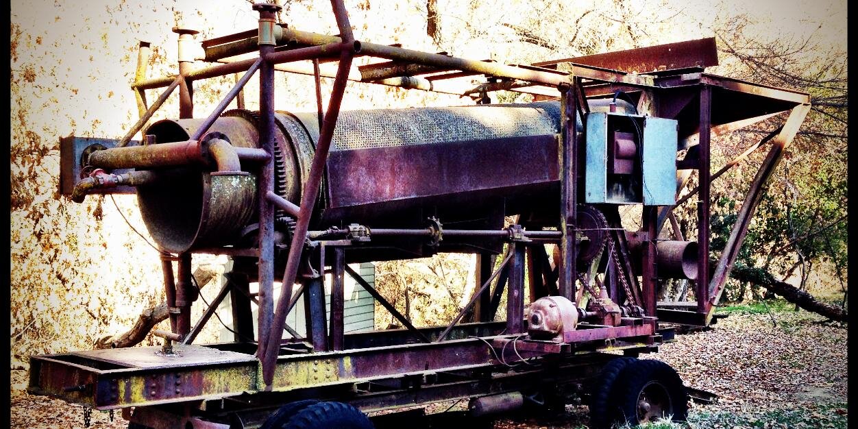 Philip J. Hollenback banner