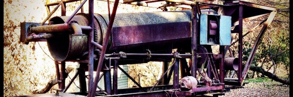 philiph Profile Banner