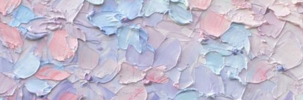 klarissajc's profile banner image