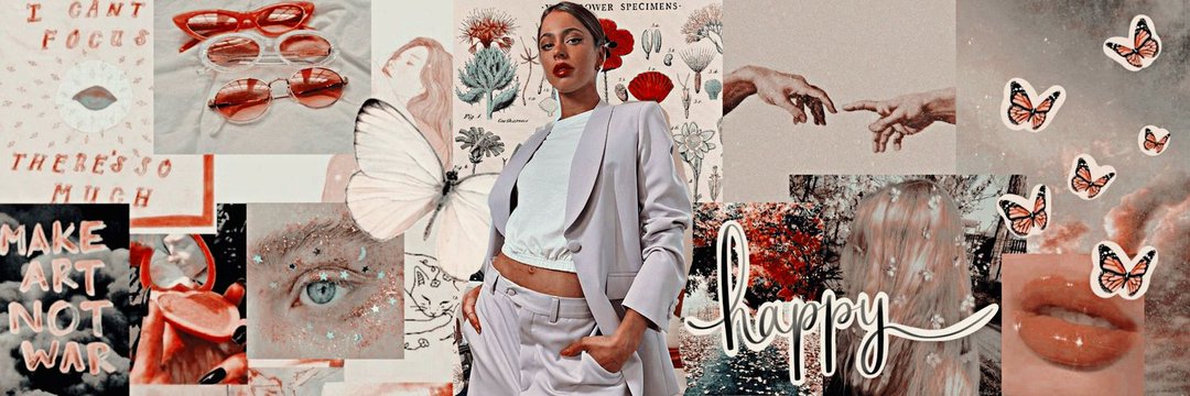 stillessel's profile banner image