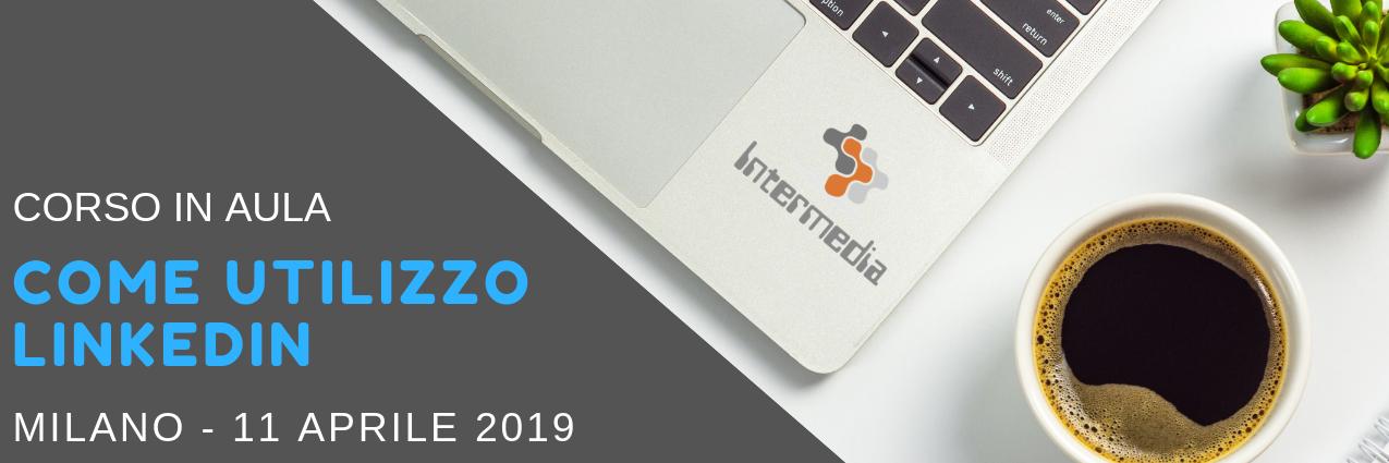 Intermediaol's profile banner image