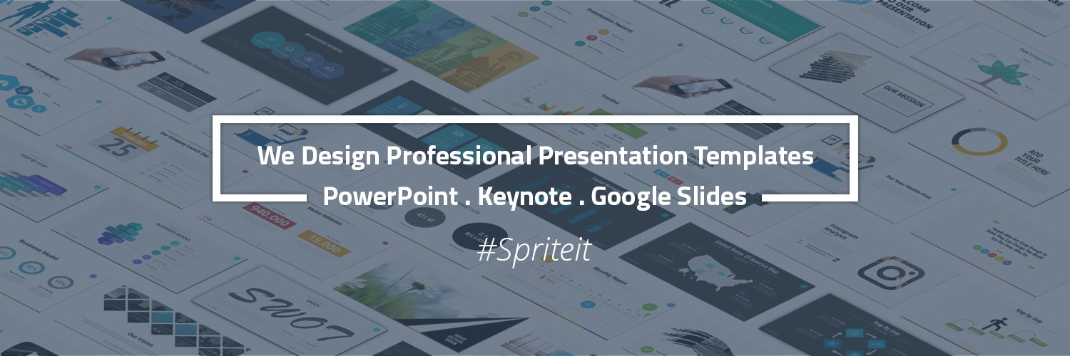 SPRITEIT banner