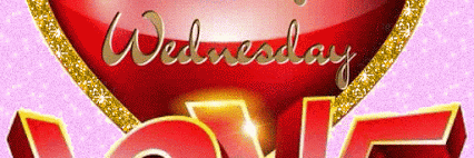 abomerna7's profile banner image