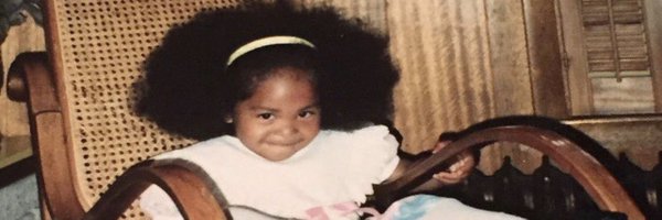 GNCordova Profile Banner