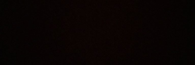 midasmachine16's profile banner image