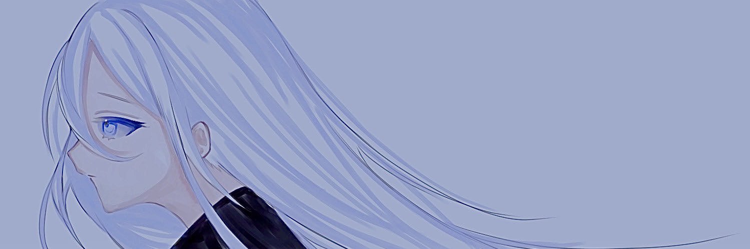 _UR_02's profile banner image