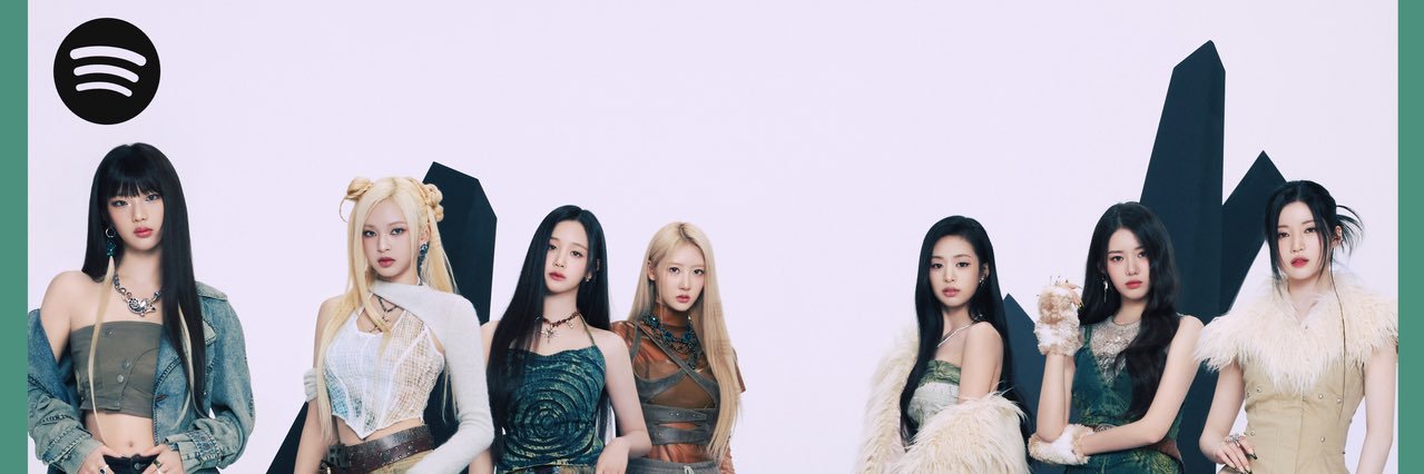 gg_jeti's profile banner image