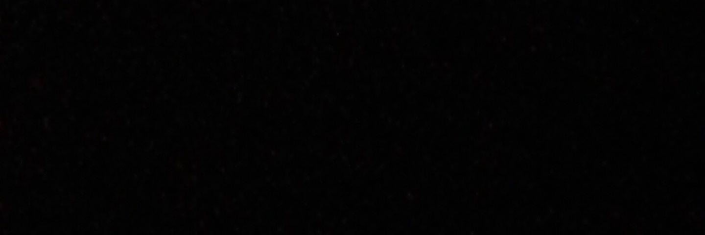 _VictoriaML's profile banner image