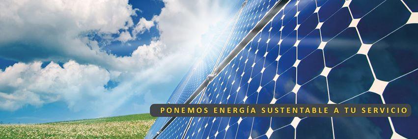 Fortius_Solar's profile banner image