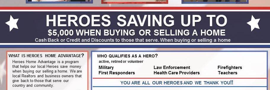 Metric Realty banner