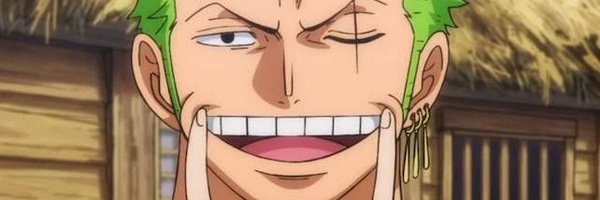 ryechese's profile banner image