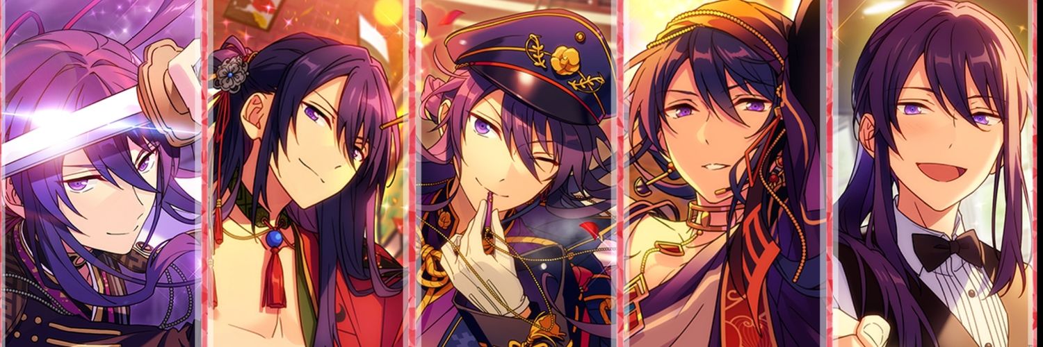 りりん banner