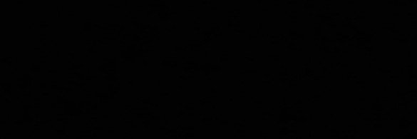 aylexxx's profile banner image