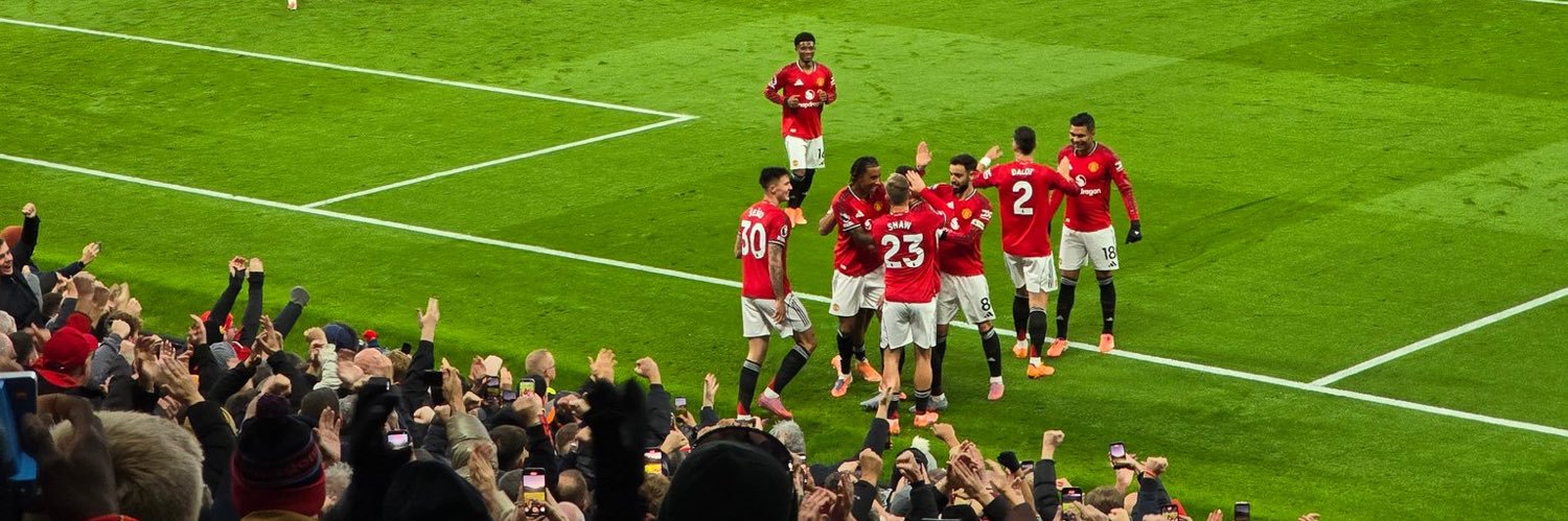 mom come pick me up, i’m scared. banner