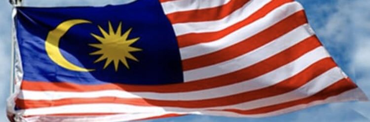 fahmieramlan's profile banner image