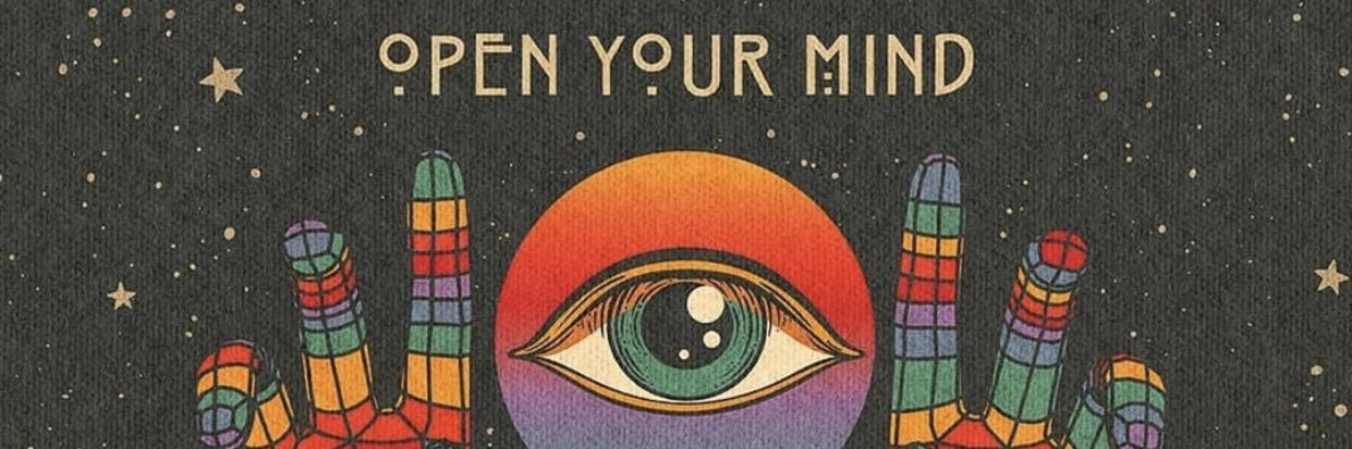 mnino_11's profile banner image