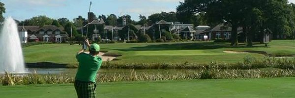 peter4evans1 Profile Banner