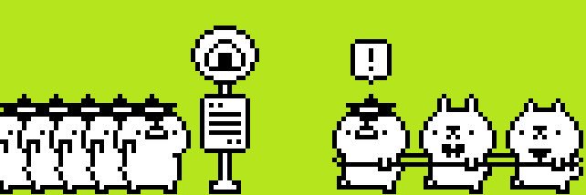 みななわ。 banner