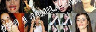 odioacamilacabe's profile banner image