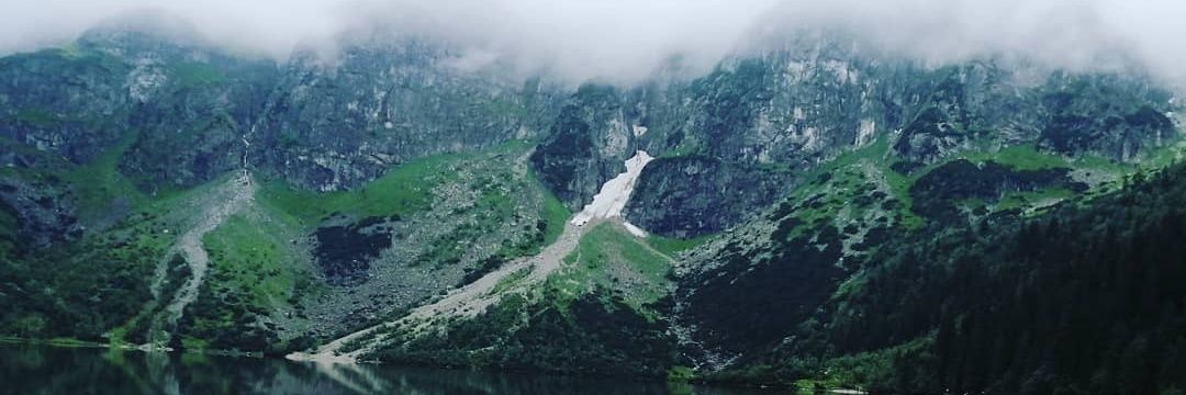 Weiß ich nicht banner