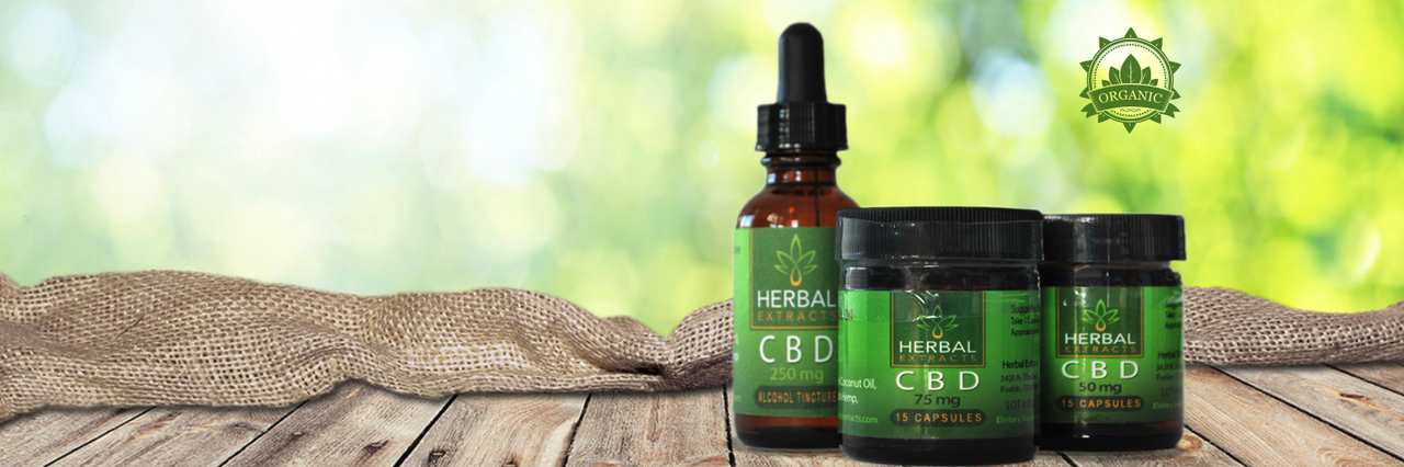 herbalxtracts's profile banner image