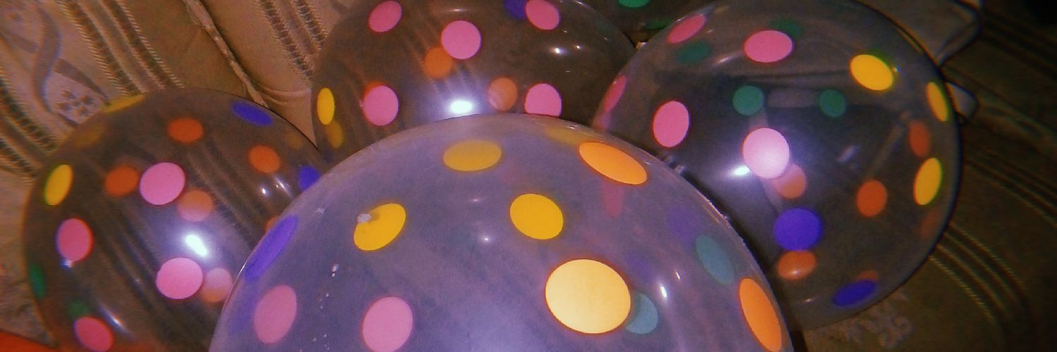 KathDelRey10's profile banner image