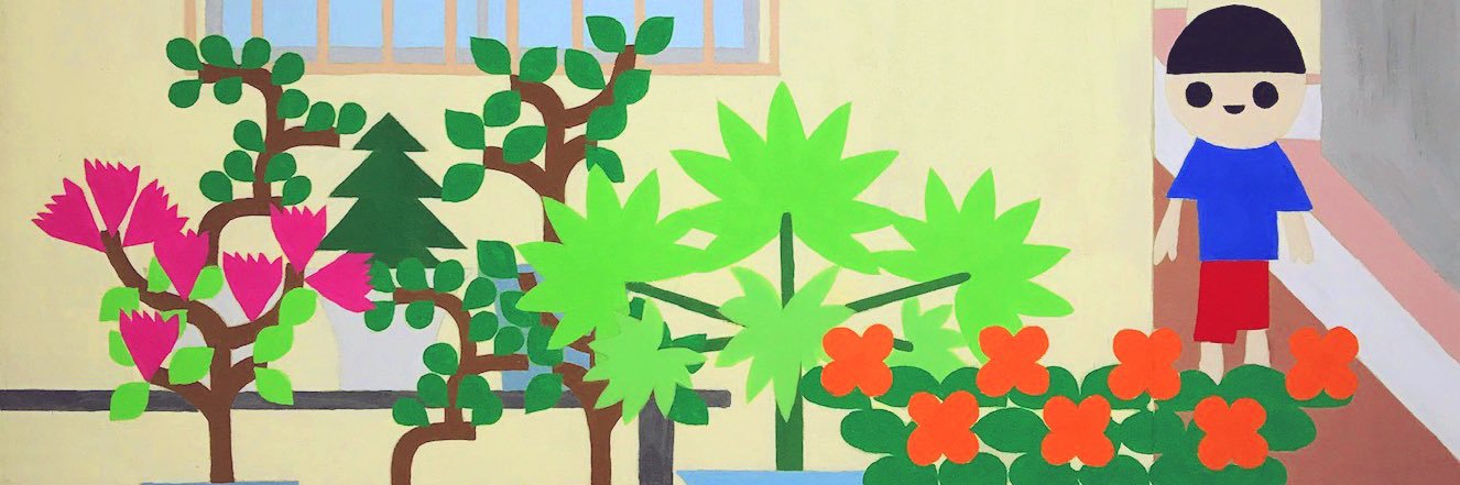 kumai's profile banner image