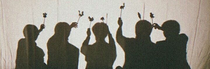 🍀 banner