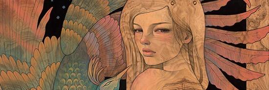 Surrealist_mind's profile banner image