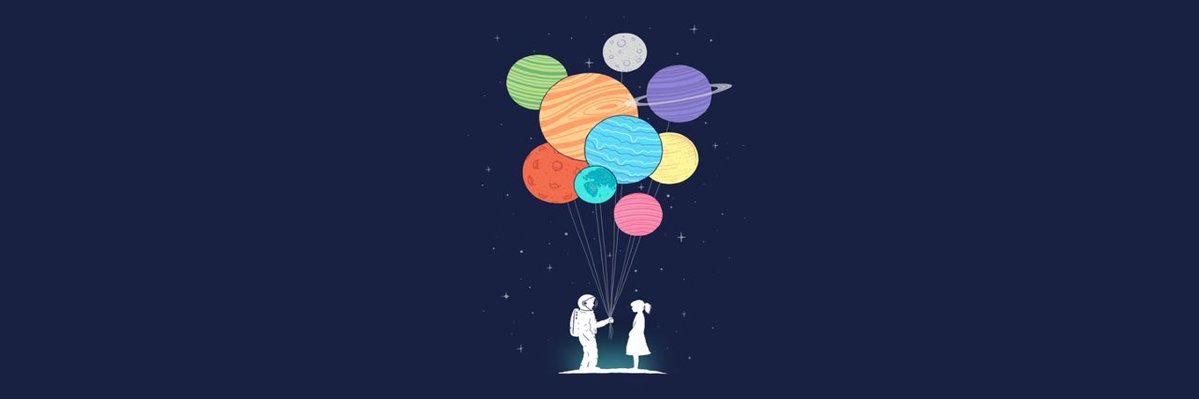 FlipperO4's profile banner image