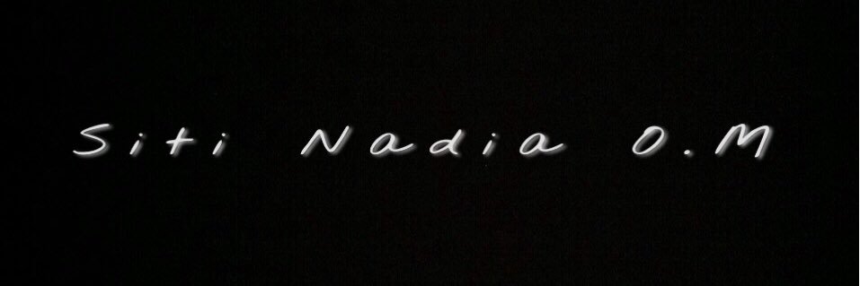 nadyasnom's profile banner image